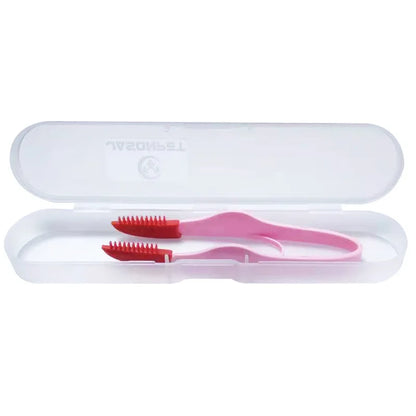 Pet Eye Cleaning Brush For Dog & Cats