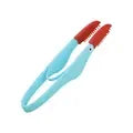 Pet Eye Cleaning Brush For Dog & Cats