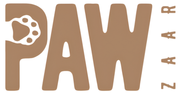 PawZaar